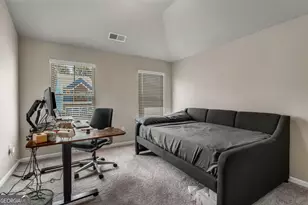 458 Burgundy Terrace SE, Atlanta, GA 30354 - Photo 19