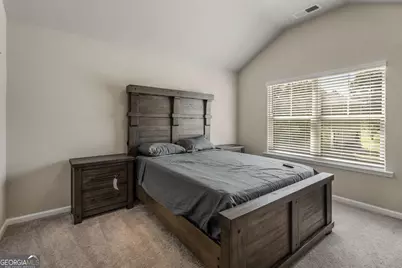 458 Burgundy Terrace SE, Atlanta, GA 30354 - Photo 21