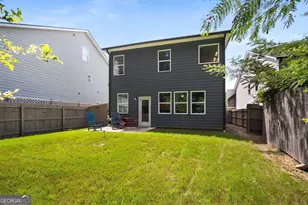 458 Burgundy Terrace SE, Atlanta, GA 30354 - Photo 27