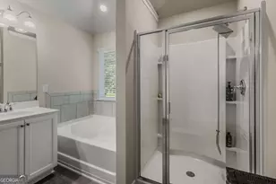 458 Burgundy Terrace SE, Atlanta, GA 30354 - Photo 15