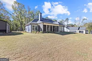 1809 Monroe Jersey Rd, Monroe, GA 30655 - Photo 25