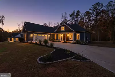 1809 Monroe Jersey Road, Monroe, GA 30655 - Photo 11