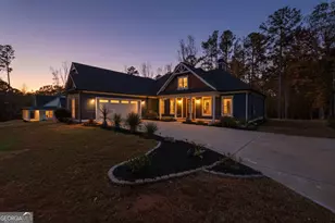 1809 Monroe Jersey Rd, Monroe, GA 30655 - Photo 11