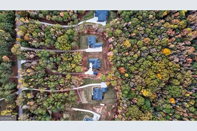 1809 Monroe Jersey Road, Monroe, GA 30655 - Photo 25