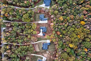 1809 Monroe Jersey Rd, Monroe, GA 30655 - Photo 25