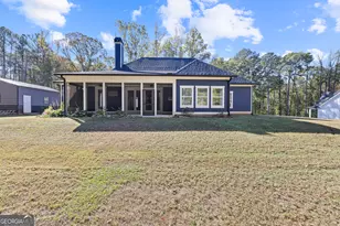 1809 Monroe Jersey Rd, Monroe, GA 30655 - Photo 27