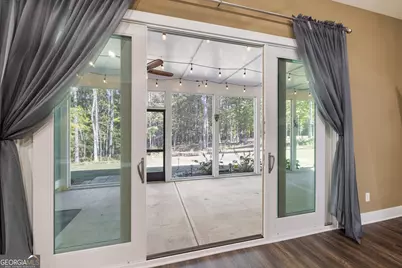 1809 Monroe Jersey Road, Monroe, GA 30655 - Photo 9