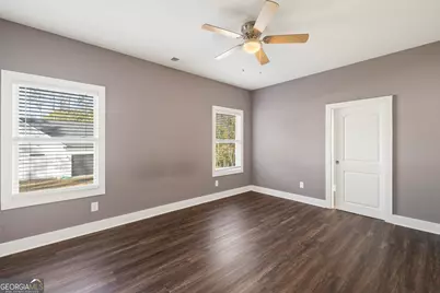 1809 Monroe Jersey Road, Monroe, GA 30655 - Photo 17