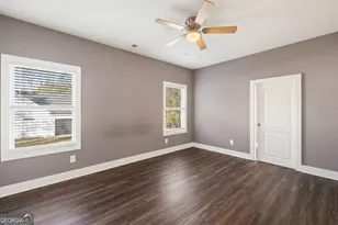 1809 Monroe Jersey Rd, Monroe, GA 30655 - Photo 17