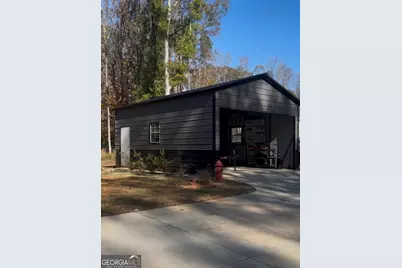 1809 Monroe Jersey Road, Monroe, GA 30655 - Photo 27