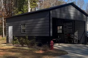 1809 Monroe Jersey Rd, Monroe, GA 30655 - Photo 27