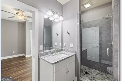 1809 Monroe Jersey Road, Monroe, GA 30655 - Photo 15