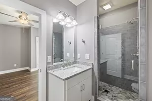 1809 Monroe Jersey Rd, Monroe, GA 30655 - Photo 15