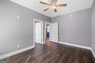 1809 Monroe Jersey Rd, Monroe, GA 30655 - Photo 7