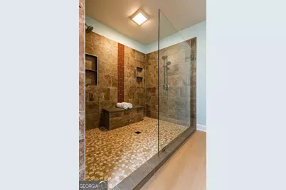 1809 Monroe Jersey Road, Monroe, GA 30655 - Photo 13