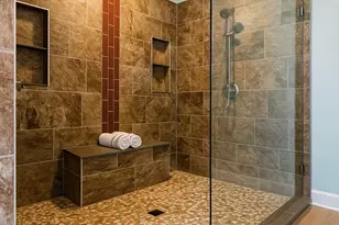 1809 Monroe Jersey Rd, Monroe, GA 30655 - Photo 13