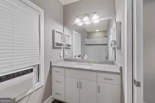 1809 Monroe Jersey Rd, Monroe, GA 30655 - Photo 21