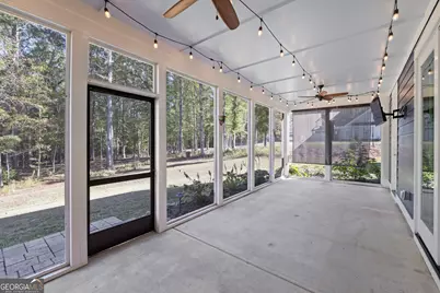 1809 Monroe Jersey Road, Monroe, GA 30655 - Photo 5