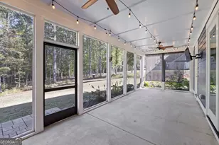 1809 Monroe Jersey Rd, Monroe, GA 30655 - Photo 5