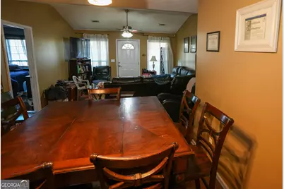 811 Hardwood Way, Vidalia, GA 30474 - Photo 13