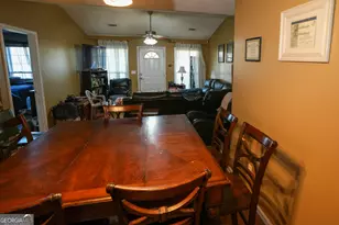 811 Hardwood Way, Vidalia, GA 30474 - Photo 13