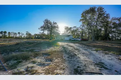 811 Hardwood Way, Vidalia, GA 30474 - Photo 39