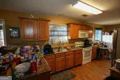 811 Hardwood Way, Vidalia, GA 30474 - Photo 17