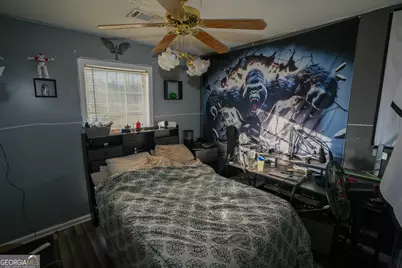 811 Hardwood Way, Vidalia, GA 30474 - Photo 7