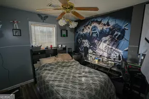 811 Hardwood Way, Vidalia, GA 30474 - Photo 7