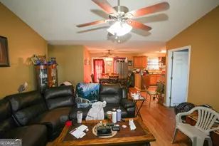 811 Hardwood Way, Vidalia, GA 30474 - Photo 25