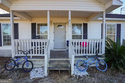 811 Hardwood Way, Vidalia, GA 30474 - Photo 3