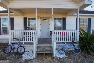 811 Hardwood Way, Vidalia, GA 30474 - Photo 3