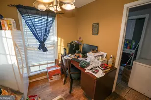 811 Hardwood Way, Vidalia, GA 30474 - Photo 21