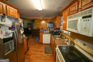 811 Hardwood Way, Vidalia, GA 30474 - Photo 19