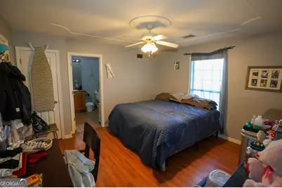 811 Hardwood Way, Vidalia, GA 30474 - Photo 27