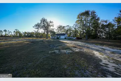 811 Hardwood Way, Vidalia, GA 30474 - Photo 41