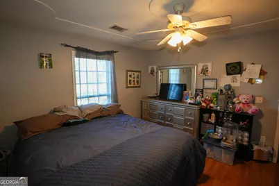 811 Hardwood Way, Vidalia, GA 30474 - Photo 29