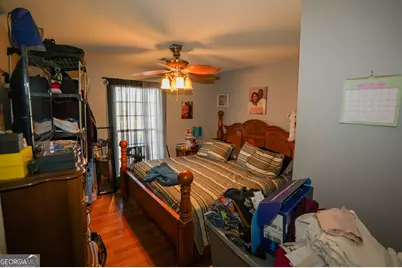 811 Hardwood Way, Vidalia, GA 30474 - Photo 9