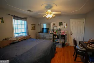 811 Hardwood Way, Vidalia, GA 30474 - Photo 33