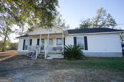 811 Hardwood Way, Vidalia, GA 30474 - Photo 37