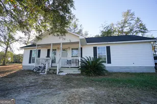 811 Hardwood Way, Vidalia, GA 30474 - Photo 37