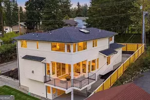 110 Godby Dr, Fayetteville, GA 30215 - Photo 3