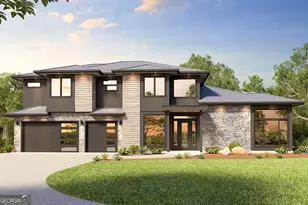 105 Godby Dr, Fayetteville, GA 30215 - Photo 1