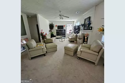 3639 Cape Lane, Conyers, GA 30013 - Photo 3