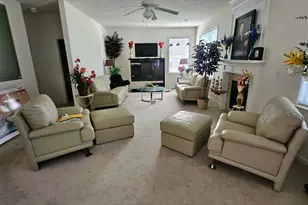 3639 Cape Ln, Conyers, GA 30013 - Photo 3