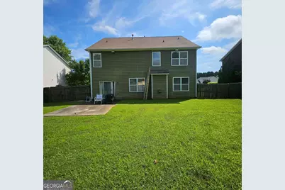 3639 Cape Lane, Conyers, GA 30013 - Photo 5