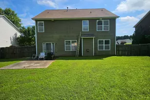 3639 Cape Ln, Conyers, GA 30013 - Photo 5