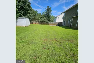 3639 Cape Lane, Conyers, GA 30013 - Photo 7