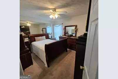 3639 Cape Lane, Conyers, GA 30013 - Photo 9