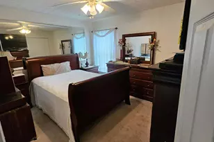 3639 Cape Ln, Conyers, GA 30013 - Photo 9